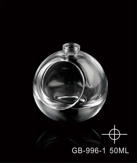 GB-996-1 50ML