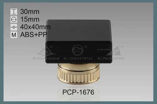 PCP-1676