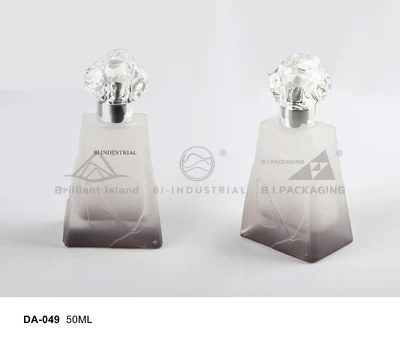 DA-049 50ML
