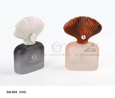 DA-053 50ML