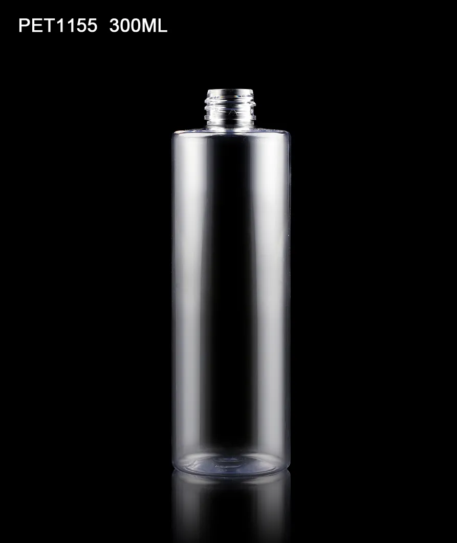 PET1155 300ML