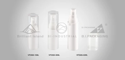 VP2505-50ML_VP2505-30ML_VP2505-15ML_