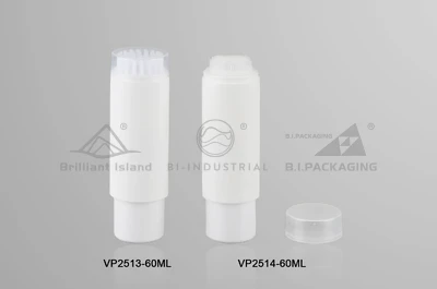 VP2513-60ml VP2514-60ml