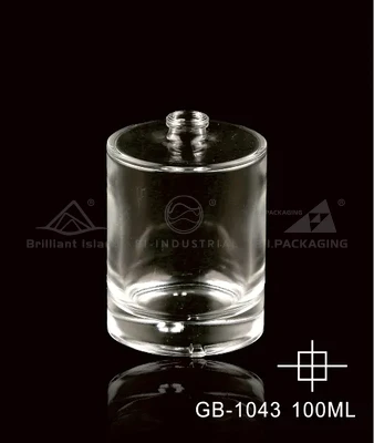 GB-1043 100ML