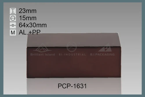 PCP-1631