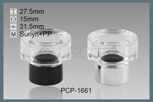 PCP-1661