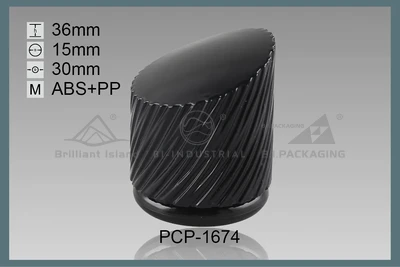 PCP-1674