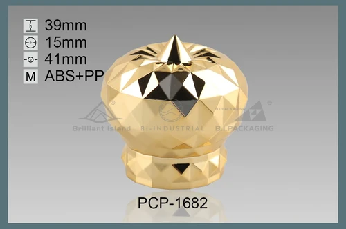 PCP-1682