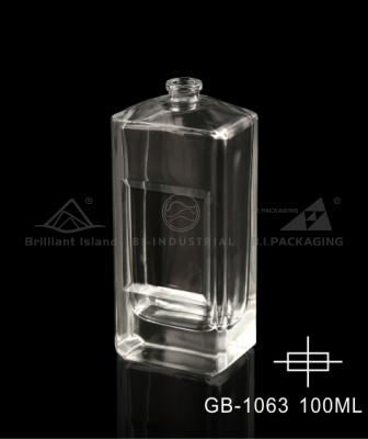 GB-1063 100ML