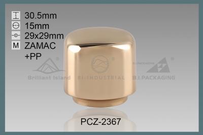 PCZ-2367