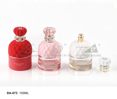 DA-073 100ML