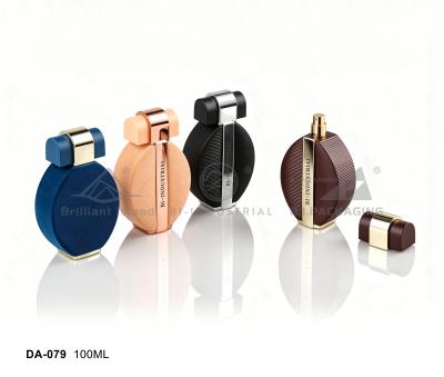 DA-079 100ML